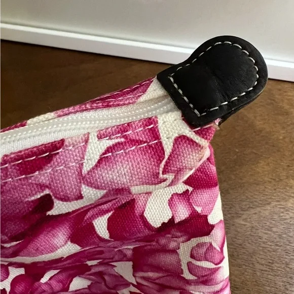 Longchamp Le Pliage Bag in Rose Petal - Picture 6 of 9